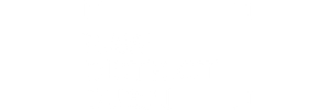 MH-Banner-Logo-11-1.png